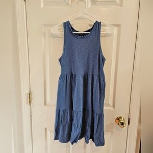 Gap Dress